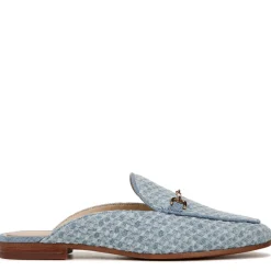 LINNIE BIT MULE