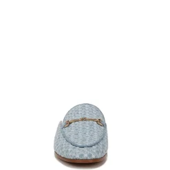 LINNIE BIT MULE
