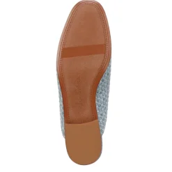 LINNIE BIT MULE