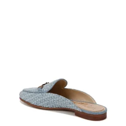 LINNIE BIT MULE