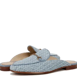 LINNIE BIT MULE