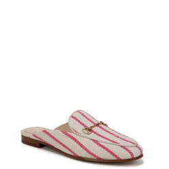 LINNIE BIT MULE