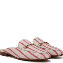 LINNIE BIT MULE