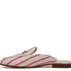 LINNIE BIT MULE