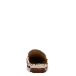 LINNIE BIT MULE