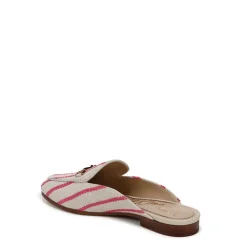 LINNIE BIT MULE