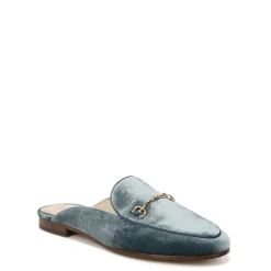LINNIE BIT MULE