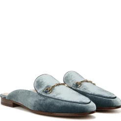 LINNIE BIT MULE