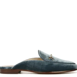 LINNIE BIT MULE