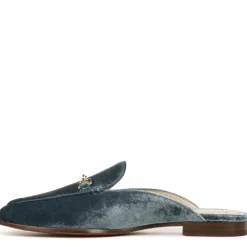 LINNIE BIT MULE