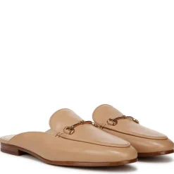 Linnie Bit Mule