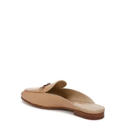 Linnie Bit Mule