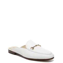 LINNIE BIT MULE
