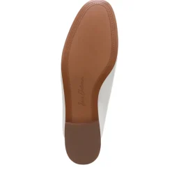 LINNIE BIT MULE