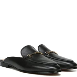 LINNIE BIT MULE