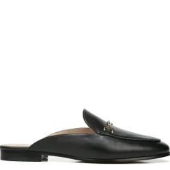 LINNIE BIT MULE