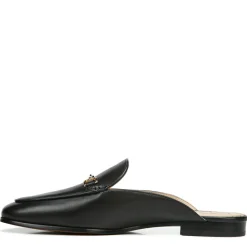 LINNIE BIT MULE