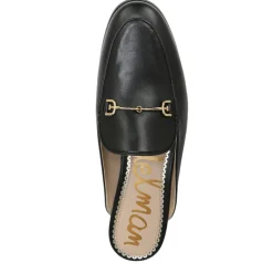 LINNIE BIT MULE