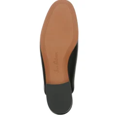 LINNIE BIT MULE