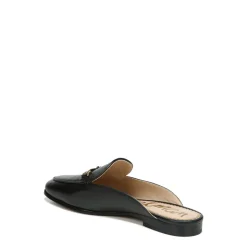 LINNIE BIT MULE