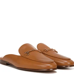 LINNIE BIT MULE