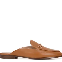 LINNIE BIT MULE