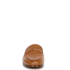 LINNIE BIT MULE