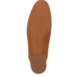 LINNIE BIT MULE