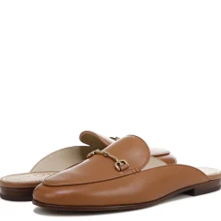 LINNIE BIT MULE