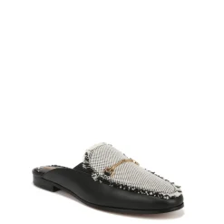 LINNIE BIT MULE