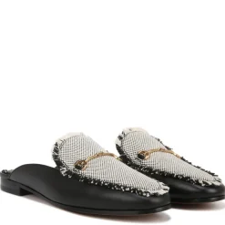 LINNIE BIT MULE