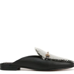 LINNIE BIT MULE