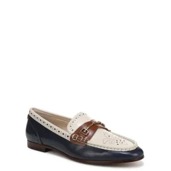 LIONA BIT LOAFER