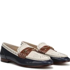 LIONA BIT LOAFER