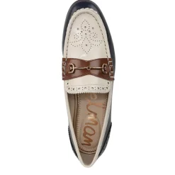LIONA BIT LOAFER