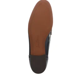 LIONA BIT LOAFER