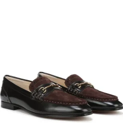 LIONA BIT LOAFER