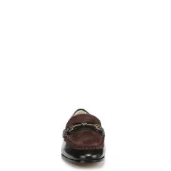 LIONA BIT LOAFER