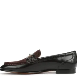 LIONA BIT LOAFER