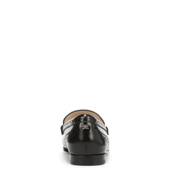 LIONA BIT LOAFER