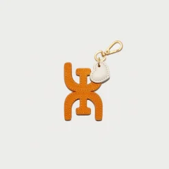 Lollie Charm