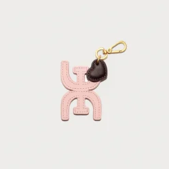 Lollie Charm