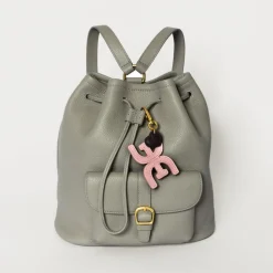 Lollie Charm