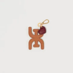 Lollie Charm