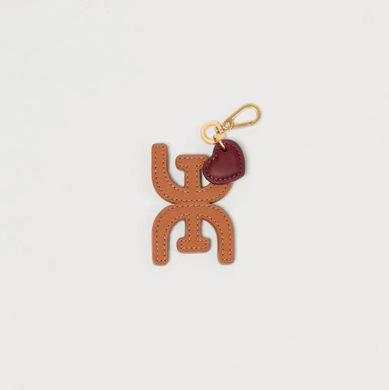 Lollie Charm