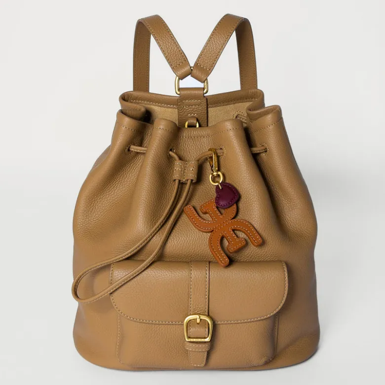Lollie Charm