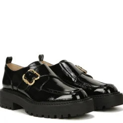 LORA LOAFER