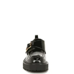 LORA LOAFER