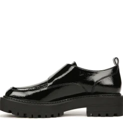 LORA LOAFER
