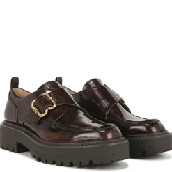 LORA LOAFER